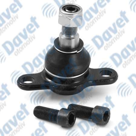 SWAPP 20-00035 Rotil Alt Transporter Iv T4 90-03